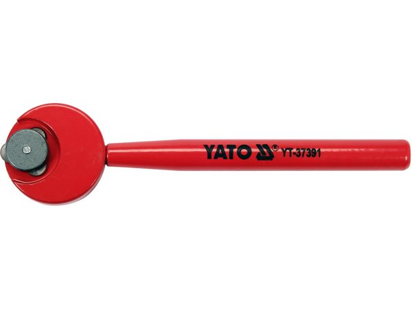Stikla griezēja veltnis 3 veltņi YATO YT-37391