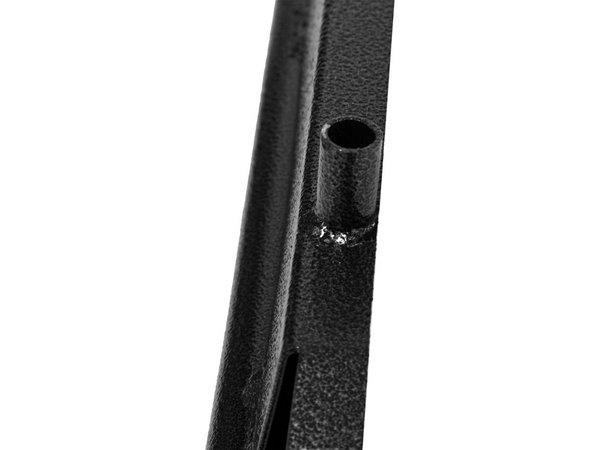 Ratiņi ģipškartona transportēšanai YATO YT-37430 - Image 7