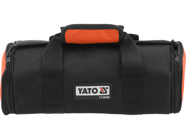 Instrumentu komplekts somā, 44 gab. YATO YT-39280 - Image 6