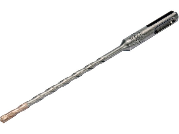 Betona urbis SDS-plus PREMIUM 5 mm/160 mm YATO YT-41935 - Image 2