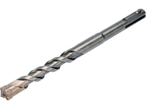 Betona urbis SDS-plus PREMIUM 12 mm/160 mm YATO YT-41941 - Image 2