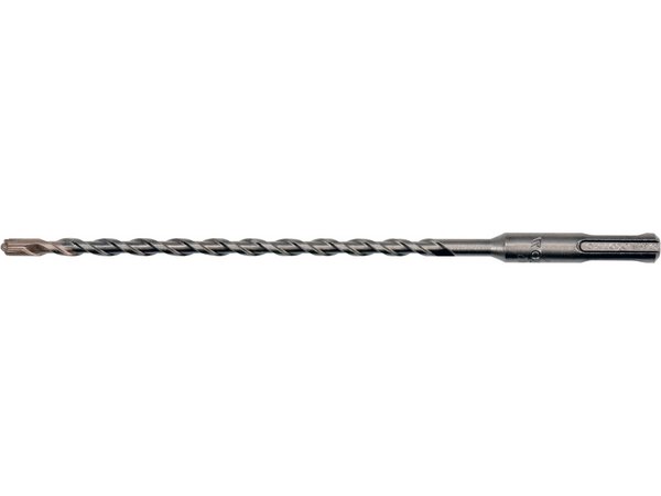 Betona urbis SDS-plus PREMIUM 6 mm/210 mm YATO YT-41942