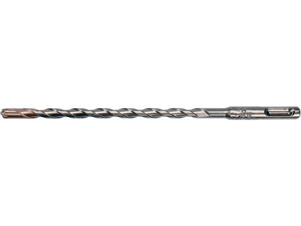 Betona urbis SDS-plus PREMIUM 9mm/210mm YATO YT-41944