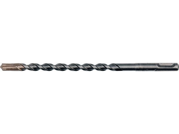 Betona urbis SDS-plus PREMIUM 10 mm/210 mm YATO YT-41945