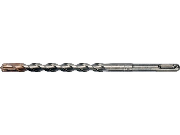Betona urbis SDS-plus PREMIUM 12 mm/210 mm YATO YT-41946 - Image 2