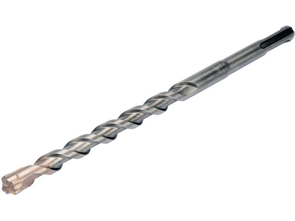 Betona urbis SDS-plus PREMIUM 14 mm/210 mm YATO YT-41947 - Image 2