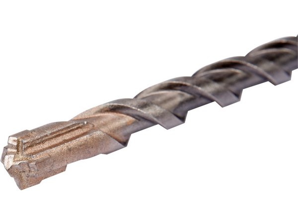 Betona urbis SDS-plus PREMIUM 16 mm/210 mm YATO YT-41948 - Image 2