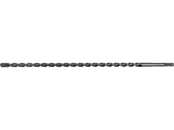Betona urbis SDS-plus PREMIUM 12 mm/460 mm YATO YT-41954