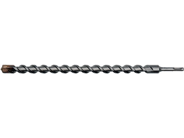 Betona urbis SDS-plus PREMIUM 25 mm/460 mm YATO YT-41959