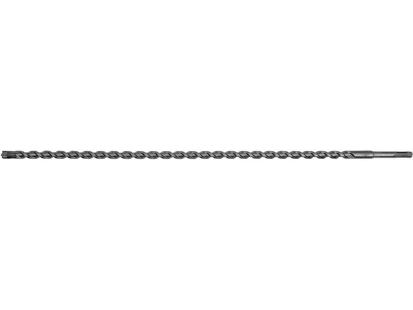 Betona urbis SDS-plus PREMIUM 14 mm/600 mm YATO YT-41964