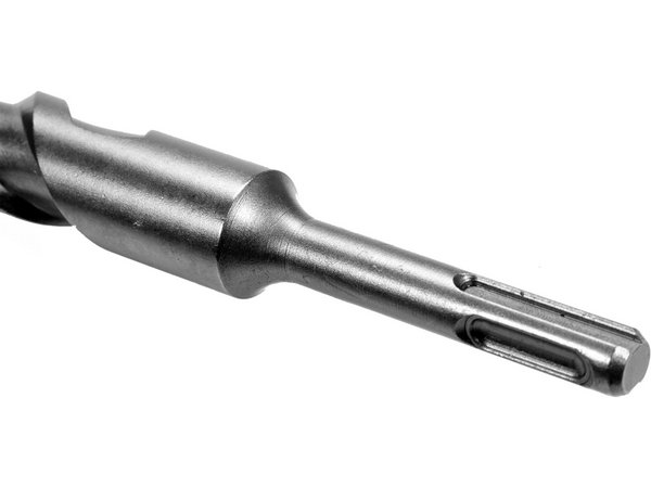 Betona urbis SDS-plus PREMIUM 14 mm/600 mm YATO YT-41964 - Image 4