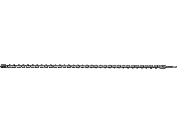 Betona urbis SDS-plus PREMIUM 18 mm/1000 mm YATO YT-41972