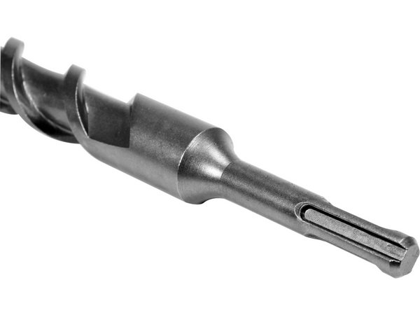 Betona urbis SDS-plus PREMIUM 18 mm/1000 mm YATO YT-41972 - Image 3