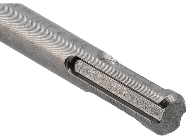 SDS-Plus betona urbis, 4 griezēji, 16x310 mm YATO YT-419795 - Image 4