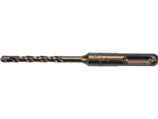 Betona urbis X-TIP SDS+ 5x110mm YATO YT-4200