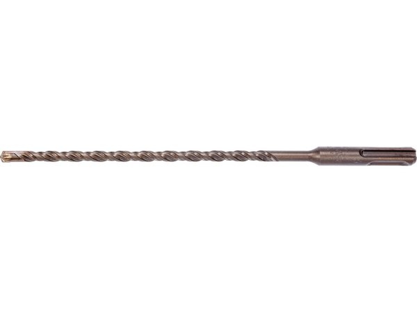 Betona urbis X-TIP SDS+ 6x210mm YATO YT-4203