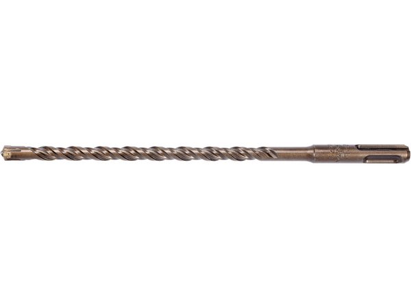 Betona urbis X-TIP SDS+ 8x110mm YATO YT-4204