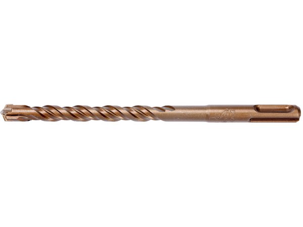 Betona urbis X-TIP SDS+ 8x600mm YATO YT-4208