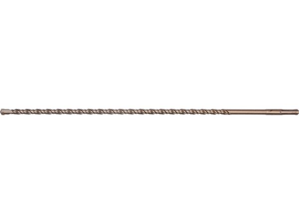 Betona urbis X-TIP SDS+ 10x460mm YATO YT-4212