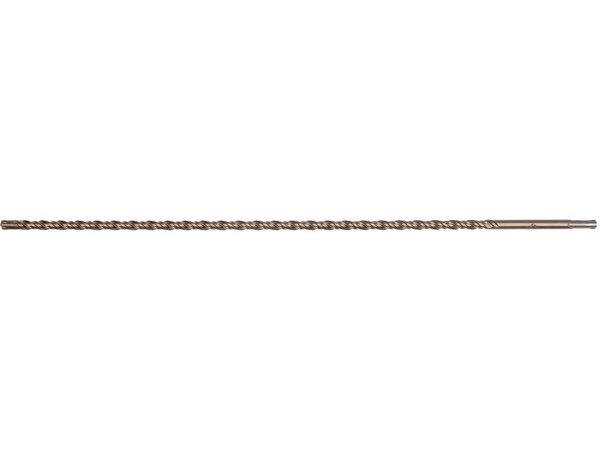 Betona urbis X-TIP SDS+ 12x600mm YATO YT-4217