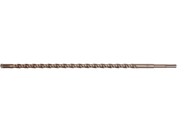 Betona urbis X-TIP SDS+ 14x260mm YATO YT-4218