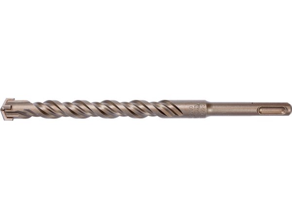 Betona urbis X-TIP SDS+ 16x200mm YATO YT-4220