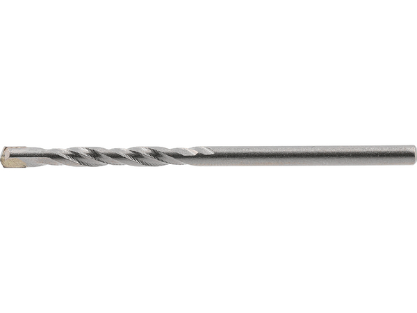 Betona urbis 3x60mm YATO YT-439330