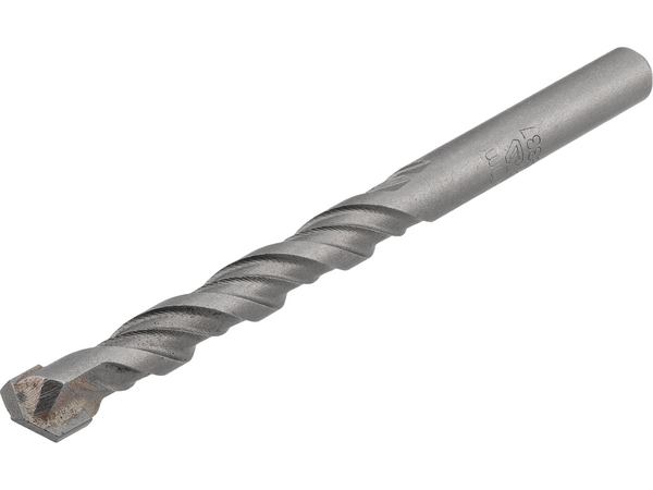 Betona urbis 10x120mm YATO YT-439337 - Image 2