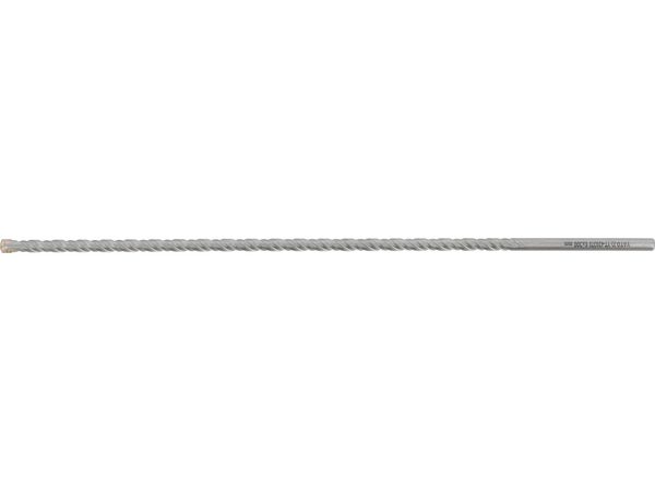 Betona urbis 6x300mm YATO YT-439370