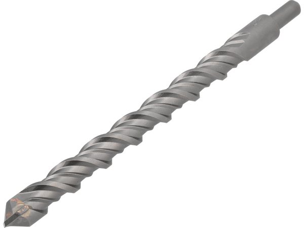 Betona urbis 25x300mm YATO YT-439379 - Image 2