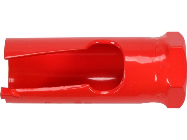 TCT universālais vainags 25mm 1/2'' YATO YT-43973