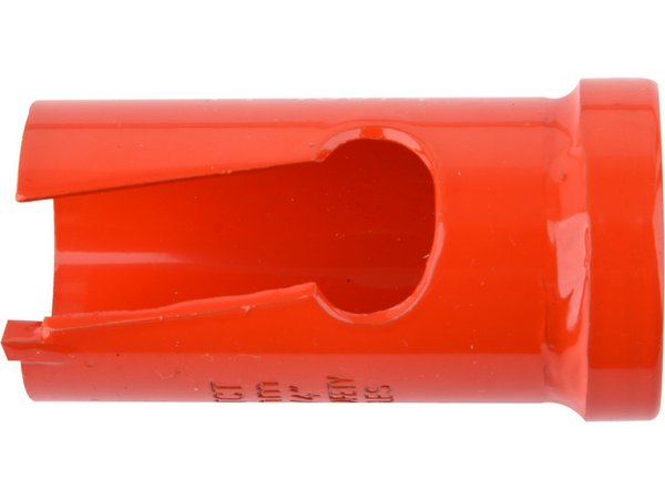 TCT universālais vainags 32mm 5/8'' YATO YT-43974