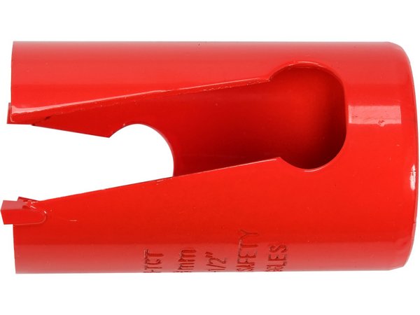 TCT universālais vainags 38mm 5/8'' YATO YT-43975