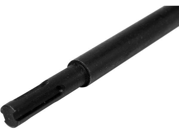 Pagarinājums 300 mm kroņiem YATO YT-43993 - Image 3