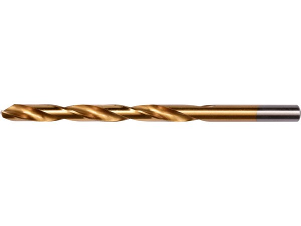 HSS-TiN metāla urbis 9,0 mm YATO YT-44660