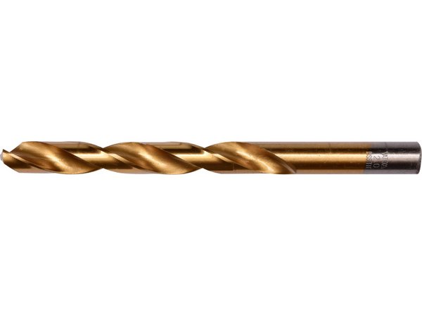 HSS-TiN metāla urbis 12,0 mm YATO YT-44666