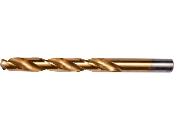HSS-TiN 12,5 mm metāla urbis YATO YT-44667