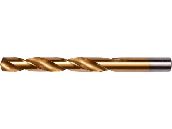 HSS-TiN 13,0 mm metāla urbis YATO YT-44668