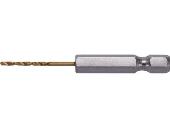 METĀLA URBIS 1,5mm HSS 1,5 mm AR SEŠSTŪRA HEX KĀTU YATO YT-44750