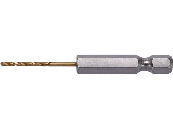 METĀLA URBIS 1,5mm HSS 1,5 mm AR SEŠSTŪRA HEX KĀTU YATO YT-44750 METĀLA URBIS 1,5mm HSS 1,5 mm AR SEŠSTŪRA HEX KĀTU YATO YT-44750