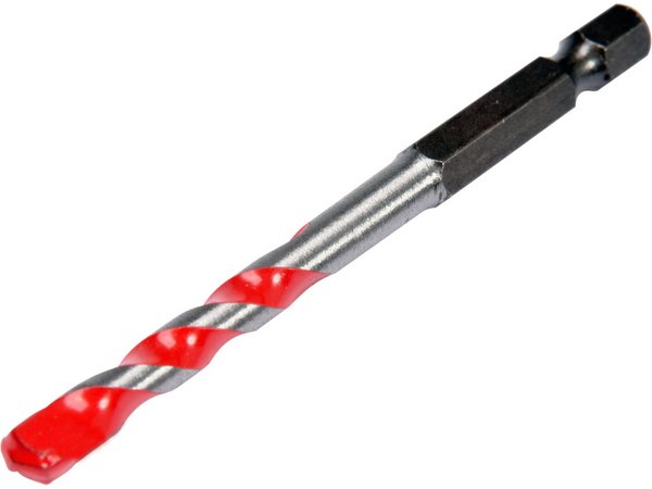 Universāls urbis 6,0 mm HEX YATO YT-44783 - Image 2