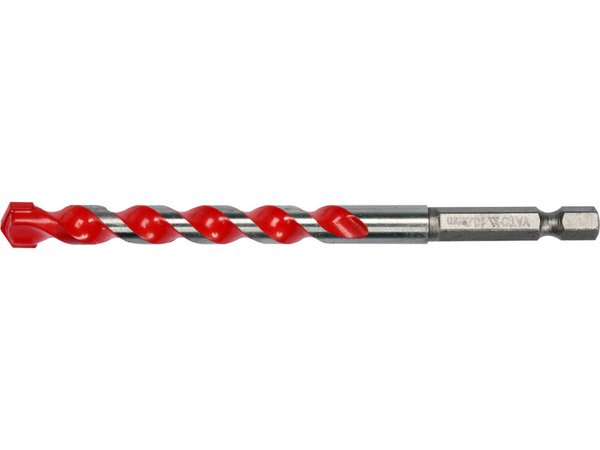 Universāls urbis 10,0 mm HEX YATO YT-44786