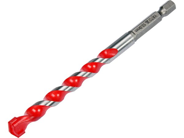 Universāls urbis 10,0 mm HEX YATO YT-44786 - Image 2