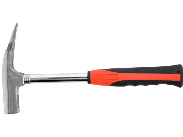 Jumta meistara āmurs 600g. YATO YT-4561