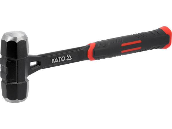 Sledgehammer 1800g YATO YT-45755 - Image 2