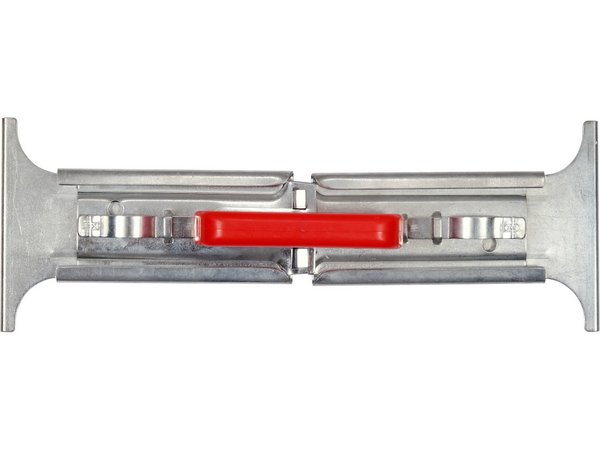 Manuāla pacelšana 400–600 mm plātnēm YATO YT-46501 - Image 3