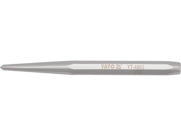 Kodols 120 mm YATO YT-4692