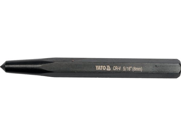 Kodols 8x112mm YATO YT-47151