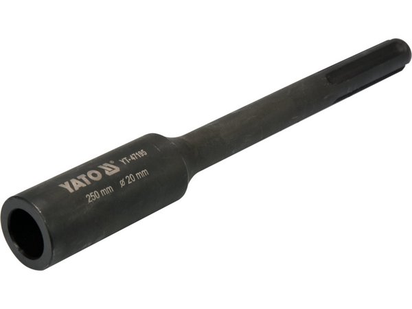 SDS-max zemes skrūvgriezis YATO YT-47195 - Image 2