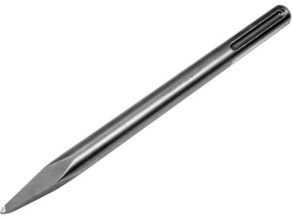 SDS-Max 280 mm smailais kalts YATO YT-47345 - Image 2